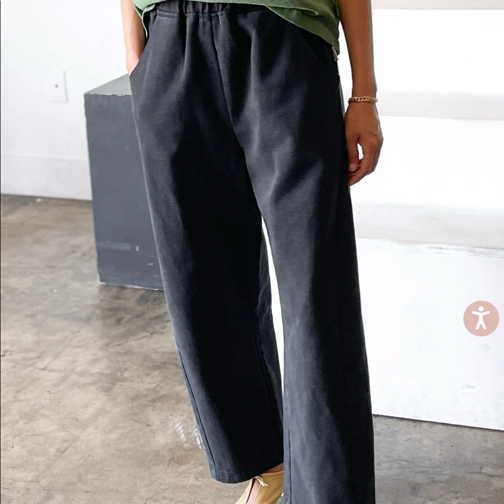 Le Bon Shoppe Arc Pants